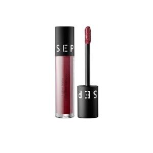 💄 Sephora Luster Matte Long-Wear Lip Color 💄